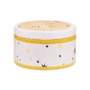 Wish Come True Shine Small Tin Candle 2 Wish Come True Shine Small Tin Candle -Dainolitly Shop https3A2F2Fimage.s5a.com2Fis2Fimage2FTheBay2F644911006562 main3Fwid3D120026hei3D120026qlt3D9026resMode3Dsharp226op usm3D0.92C1.02C82C0 640x