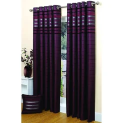 Contemporary 2-Piece Lined Curtain Panel Set - 96-Inch 5 Contemporary 2-Piece Lined Curtain Panel Set - 96-Inch -Dainolitly Shop https3A2F2Fimage.s5a.com2Fis2Fimage2FTheBay2F667142706025 alt13Fwid3D120026hei3D120026qlt3D9026resMode3Dsharp226op usm3D0.92C1.02C82C0 640x