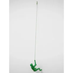 Dainolitly Shop 25 Dainolitly Shop -Dainolitly Shop https3A2F2Fimage.s5a.com2Fis2Fimage2FTheBay2F676685026866 alt13Fwid3D120026hei3D120026qlt3D9026resMode3Dsharp226op usm3D0.92C1.02C82C0 640x