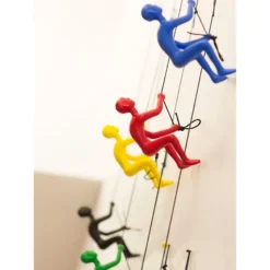 Climbing Man Wall Art -Dainolitly Shop https3A2F2Fimage.s5a.com2Fis2Fimage2FTheBay2F676685026866 alt23Fwid3D120026hei3D120026qlt3D9026resMode3Dsharp226op usm3D0.92C1.02C82C0 640x