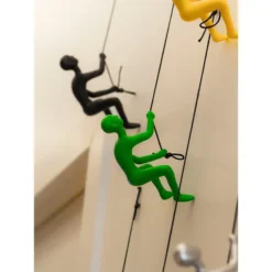 Climbing Man Wall Art -Dainolitly Shop https3A2F2Fimage.s5a.com2Fis2Fimage2FTheBay2F676685026866 alt33Fwid3D120026hei3D120026qlt3D9026resMode3Dsharp226op usm3D0.92C1.02C82C0 640x