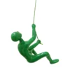 Climbing Man Wall Art -Dainolitly Shop https3A2F2Fimage.s5a.com2Fis2Fimage2FTheBay2F676685026866 main3Fwid3D120026hei3D120026qlt3D9026resMode3Dsharp226op usm3D0.92C1.02C82C0 640x