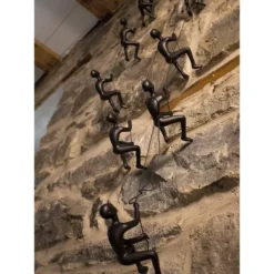 Climbing Man -Piece Wall Art Set -Dainolitly Shop https3A2F2Fimage.s5a.com2Fis2Fimage2FTheBay2F676685030160 alt23Fwid3D120026hei3D120026qlt3D9026resMode3Dsharp226op usm3D0.92C1.02C82C0 640x
