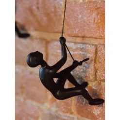 Climbing Man -Piece Wall Art Set -Dainolitly Shop https3A2F2Fimage.s5a.com2Fis2Fimage2FTheBay2F676685030160 alt33Fwid3D120026hei3D120026qlt3D9026resMode3Dsharp226op usm3D0.92C1.02C82C0 640x