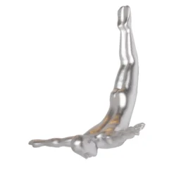 Dainolitly Shop 39 Dainolitly Shop -Dainolitly Shop https3A2F2Fimage.s5a.com2Fis2Fimage2FTheBay2F676685041890 alt13Fwid3D120026hei3D120026qlt3D9026resMode3Dsharp226op usm3D0.92C1.02C82C0 640x