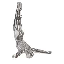 Diver Wall Art -Dainolitly Shop https3A2F2Fimage.s5a.com2Fis2Fimage2FTheBay2F676685041890 alt23Fwid3D120026hei3D120026qlt3D9026resMode3Dsharp226op usm3D0.92C1.02C82C0 640x