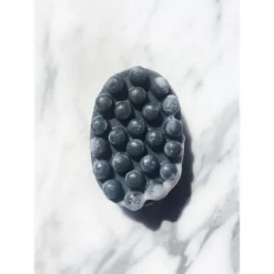 Jack Black Paraben-Free Charcoal Body Bar -Dainolitly Shop https3A2F2Fimage.s5a.com2Fis2Fimage2FTheBay2F682223040393 alt23Fwid3D120026hei3D120026qlt3D9026resMode3Dsharp226op usm3D0.92C1.02C82C0 640x