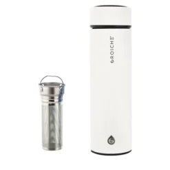 SaturnChicago Infuser Bottle -Dainolitly Shop https3A2F2Fimage.s5a.com2Fis2Fimage2FTheBay2F682858075395 alt23Fwid3D120026hei3D120026qlt3D9026resMode3Dsharp226op usm3D0.92C1.02C82C0 640x