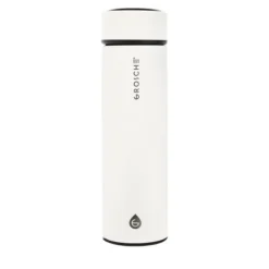 SaturnChicago Infuser Bottle