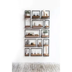 D-Bodhi Type B Framed Wall Box 18 D-Bodhi Type B Framed Wall Box -Dainolitly Shop https3A2F2Fimage.s5a.com2Fis2Fimage2FTheBay2F687578004045 alt23Fwid3D120026hei3D120026qlt3D9026resMode3Dsharp226op usm3D0.92C1.02C82C0 640x