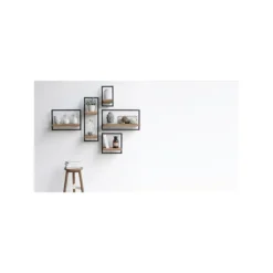 D-Bodhi Type B Framed Wall Box 19 D-Bodhi Type B Framed Wall Box -Dainolitly Shop https3A2F2Fimage.s5a.com2Fis2Fimage2FTheBay2F687578004045 alt33Fwid3D120026hei3D120026qlt3D9026resMode3Dsharp226op usm3D0.92C1.02C82C0 640x