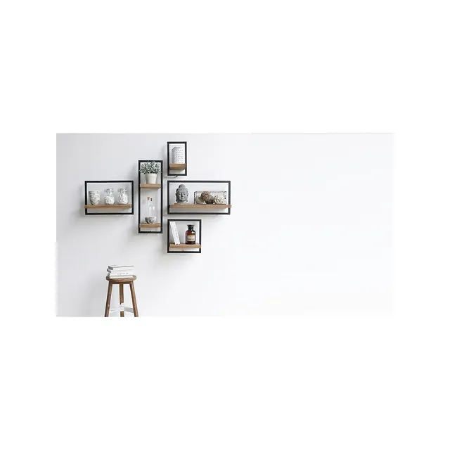 D-Bodhi Type B Framed Wall Box 9 D-Bodhi Type B Framed Wall Box - Image 7