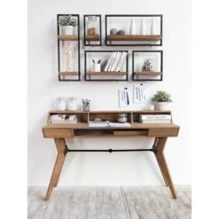 D-Bodhi Type B Framed Wall Box 20 D-Bodhi Type B Framed Wall Box -Dainolitly Shop https3A2F2Fimage.s5a.com2Fis2Fimage2FTheBay2F687578004045 alt43Fwid3D120026hei3D120026qlt3D9026resMode3Dsharp226op usm3D0.92C1.02C82C0 640x