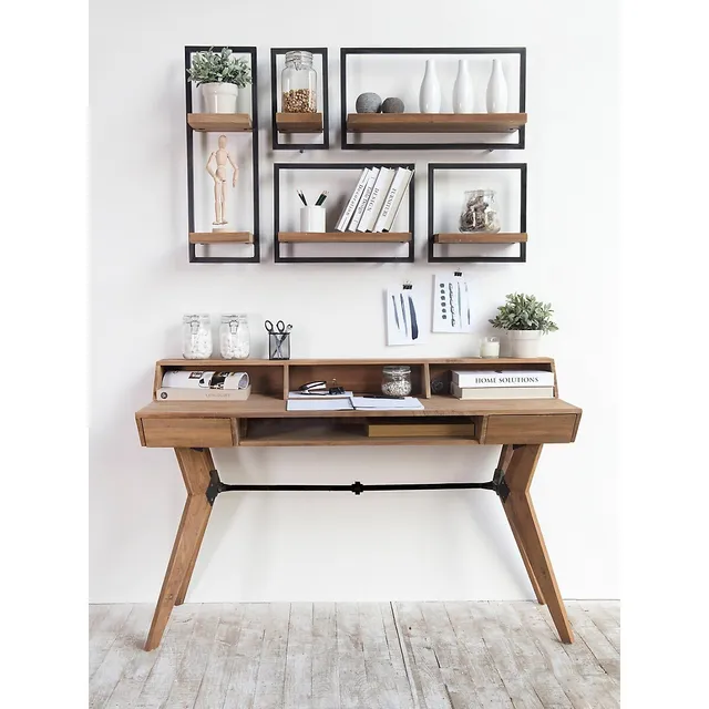 D-Bodhi Type B Framed Wall Box 10 D-Bodhi Type B Framed Wall Box - Image 8