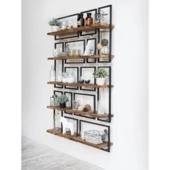 D-Bodhi Type B Framed Wall Box 21 D-Bodhi Type B Framed Wall Box -Dainolitly Shop https3A2F2Fimage.s5a.com2Fis2Fimage2FTheBay2F687578004045 alt53Fwid3D120026hei3D120026qlt3D9026resMode3Dsharp226op usm3D0.92C1.02C82C0 640x