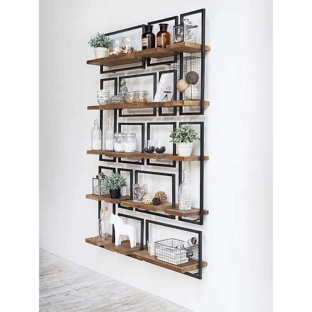 D-Bodhi Type B Framed Wall Box 11 D-Bodhi Type B Framed Wall Box - Image 9