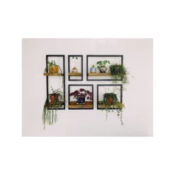 D-Bodhi Type B Framed Wall Box 22 D-Bodhi Type B Framed Wall Box -Dainolitly Shop https3A2F2Fimage.s5a.com2Fis2Fimage2FTheBay2F687578004045 alt63Fwid3D120026hei3D120026qlt3D9026resMode3Dsharp226op usm3D0.92C1.02C82C0 640x