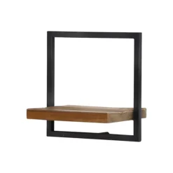 D-Bodhi Type B Framed Wall Box 16 D-Bodhi Type B Framed Wall Box -Dainolitly Shop https3A2F2Fimage.s5a.com2Fis2Fimage2FTheBay2F687578004045 main3Fwid3D120026hei3D120026qlt3D9026resMode3Dsharp226op usm3D0.92C1.02C82C0 640x