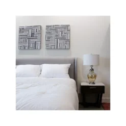 D-Bodhi Wall Decor -Dainolitly Shop https3A2F2Fimage.s5a.com2Fis2Fimage2FTheBay2F687578004359 alt23Fwid3D120026hei3D120026qlt3D9026resMode3Dsharp226op usm3D0.92C1.02C82C0 640x