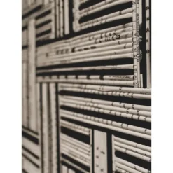 D-Bodhi Wall Decor -Dainolitly Shop https3A2F2Fimage.s5a.com2Fis2Fimage2FTheBay2F687578004359 alt33Fwid3D120026hei3D120026qlt3D9026resMode3Dsharp226op usm3D0.92C1.02C82C0 640x