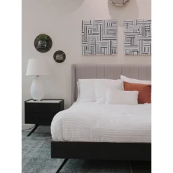 D-Bodhi Wall Decor -Dainolitly Shop https3A2F2Fimage.s5a.com2Fis2Fimage2FTheBay2F687578004359 alt43Fwid3D120026hei3D120026qlt3D9026resMode3Dsharp226op usm3D0.92C1.02C82C0 640x