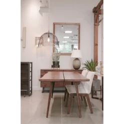 Lit Alpha Iron Mesh Chandelier -Dainolitly Shop https3A2F2Fimage.s5a.com2Fis2Fimage2FTheBay2F687578021301 alt23Fwid3D120026hei3D120026qlt3D9026resMode3Dsharp226op usm3D0.92C1.02C82C0 640x