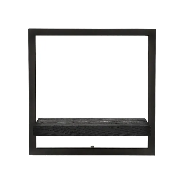 D-Bodhi Type B Framed Wall Box 4 D-Bodhi Type B Framed Wall Box - Image 2