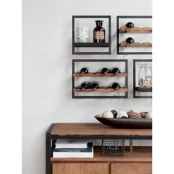 D-Bodhi Type B Framed Wall Box 15 D-Bodhi Type B Framed Wall Box -Dainolitly Shop https3A2F2Fimage.s5a.com2Fis2Fimage2FTheBay2F687578021646 alt23Fwid3D120026hei3D120026qlt3D9026resMode3Dsharp226op usm3D0.92C1.02C82C0 640x