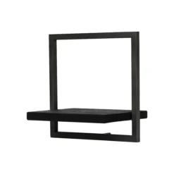 D-Bodhi Type B Framed Wall Box