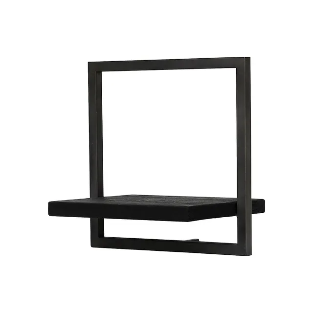 D-Bodhi Type B Framed Wall Box 3 D-Bodhi Type B Framed Wall Box