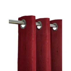 Princeton 2-Piece Grommet Curtain Panels Set - 96-Inch -Dainolitly Shop https3A2F2Fimage.s5a.com2Fis2Fimage2FTheBay2F693032569906 alt23Fwid3D120026hei3D120026qlt3D9026resMode3Dsharp226op usm3D0.92C1.02C82C0 640x