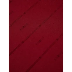 Princeton 2-Piece Grommet Curtain Panels Set - 96-Inch -Dainolitly Shop https3A2F2Fimage.s5a.com2Fis2Fimage2FTheBay2F693032569906 alt33Fwid3D120026hei3D120026qlt3D9026resMode3Dsharp226op usm3D0.92C1.02C82C0 640x