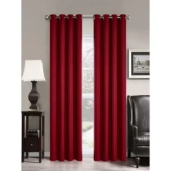 Princeton 2-Piece Grommet Curtain Panels Set - 96-Inch -Dainolitly Shop https3A2F2Fimage.s5a.com2Fis2Fimage2FTheBay2F693032569906 alt43Fwid3D120026hei3D120026qlt3D9026resMode3Dsharp226op usm3D0.92C1.02C82C0 640x