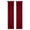 Princeton 2-Piece Grommet Curtain Panels Set - 96-Inch -Dainolitly Shop https3A2F2Fimage.s5a.com2Fis2Fimage2FTheBay2F693032569906 main3Fwid3D120026hei3D120026qlt3D9026resMode3Dsharp226op usm3D0.92C1.02C82C0 640x