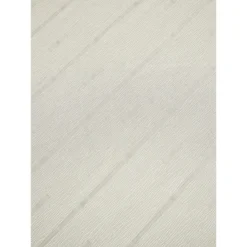 Princeton 2-Piece Rod-Pocket Curtain Panel Set- 96-Inch 10 Princeton 2-Piece Rod-Pocket Curtain Panel Set- 96-Inch -Dainolitly Shop https3A2F2Fimage.s5a.com2Fis2Fimage2FTheBay2F693032569951 alt33Fwid3D120026hei3D120026qlt3D9026resMode3Dsharp226op usm3D0.92C1.02C82C0 640x