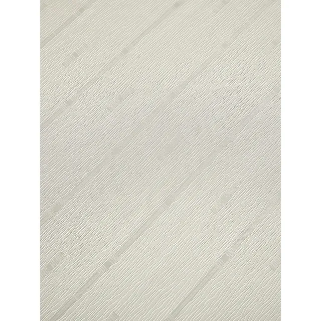 Princeton 2-Piece Rod-Pocket Curtain Panel Set- 96-Inch 6 Princeton 2-Piece Rod-Pocket Curtain Panel Set- 96-Inch - Image 4