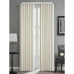 Princeton 2-Piece Rod-Pocket Curtain Panel Set- 96-Inch 11 Princeton 2-Piece Rod-Pocket Curtain Panel Set- 96-Inch -Dainolitly Shop https3A2F2Fimage.s5a.com2Fis2Fimage2FTheBay2F693032569951 alt43Fwid3D120026hei3D120026qlt3D9026resMode3Dsharp226op usm3D0.92C1.02C82C0 640x