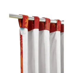 Spencer 2-Piece Rod Pocket Curtain Panel Set - 96-Inch -Dainolitly Shop https3A2F2Fimage.s5a.com2Fis2Fimage2FTheBay2F693032570001 alt23Fwid3D120026hei3D120026qlt3D9026resMode3Dsharp226op usm3D0.92C1.02C82C0 640x