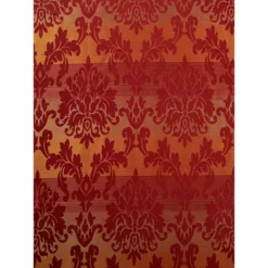 Spencer 2-Piece Rod Pocket Curtain Panel Set - 96-Inch -Dainolitly Shop https3A2F2Fimage.s5a.com2Fis2Fimage2FTheBay2F693032570001 alt33Fwid3D120026hei3D120026qlt3D9026resMode3Dsharp226op usm3D0.92C1.02C82C0 640x