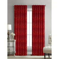 Spencer 2-Piece Rod Pocket Curtain Panel Set - 96-Inch -Dainolitly Shop https3A2F2Fimage.s5a.com2Fis2Fimage2FTheBay2F693032570001 alt43Fwid3D120026hei3D120026qlt3D9026resMode3Dsharp226op usm3D0.92C1.02C82C0 640x