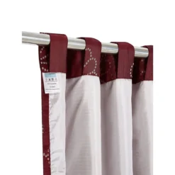 Rolea 2-Piece Rod-Pocket Curtain Panels - 96-Inch -Dainolitly Shop https3A2F2Fimage.s5a.com2Fis2Fimage2FTheBay2F693032570063 alt23Fwid3D120026hei3D120026qlt3D9026resMode3Dsharp226op usm3D0.92C1.02C82C0 640x