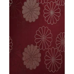 Rolea 2-Piece Rod-Pocket Curtain Panels - 96-Inch -Dainolitly Shop https3A2F2Fimage.s5a.com2Fis2Fimage2FTheBay2F693032570063 alt33Fwid3D120026hei3D120026qlt3D9026resMode3Dsharp226op usm3D0.92C1.02C82C0 640x