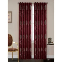 Rolea 2-Piece Rod-Pocket Curtain Panels - 96-Inch -Dainolitly Shop https3A2F2Fimage.s5a.com2Fis2Fimage2FTheBay2F693032570063 alt43Fwid3D120026hei3D120026qlt3D9026resMode3Dsharp226op usm3D0.92C1.02C82C0 640x