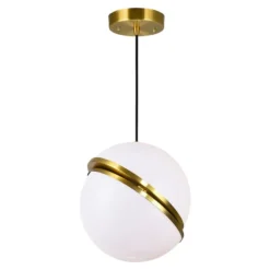 Gemini 1-Light Pendant Fixture -Dainolitly Shop https3A2F2Fimage.s5a.com2Fis2Fimage2FTheBay2F695320069884 alt23Fwid3D120026hei3D120026qlt3D9026resMode3Dsharp226op usm3D0.92C1.02C82C0 640x
