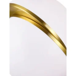 Gemini 1-Light Pendant Fixture -Dainolitly Shop https3A2F2Fimage.s5a.com2Fis2Fimage2FTheBay2F695320069884 alt33Fwid3D120026hei3D120026qlt3D9026resMode3Dsharp226op usm3D0.92C1.02C82C0 640x