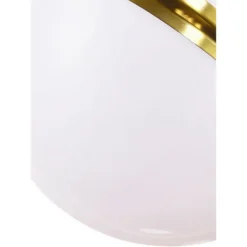 Gemini 1-Light Pendant Fixture -Dainolitly Shop https3A2F2Fimage.s5a.com2Fis2Fimage2FTheBay2F695320069884 alt43Fwid3D120026hei3D120026qlt3D9026resMode3Dsharp226op usm3D0.92C1.02C82C0 640x