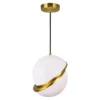 Gemini 1-Light Pendant Fixture -Dainolitly Shop https3A2F2Fimage.s5a.com2Fis2Fimage2FTheBay2F695320069884 main3Fwid3D120026hei3D120026qlt3D9026resMode3Dsharp226op usm3D0.92C1.02C82C0 640x
