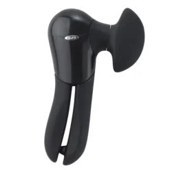 OXO Can Opener Smooth Edge