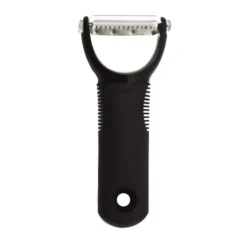 OXO Julienne Peeler