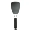 OXO Large Nylon Flex Turner -Dainolitly Shop https3A2F2Fimage.s5a.com2Fis2Fimage2FTheBay2F719812006727 main3Fwid3D120026hei3D120026qlt3D9026resMode3Dsharp226op usm3D0.92C1.02C82C0 640x